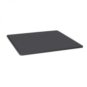 CUBIERTA COMPACT CUADRADA 90X90