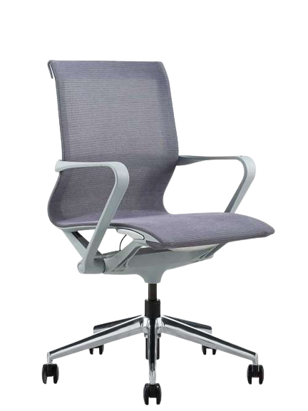 Las 10 mejores sillas ergonómicas de oficina 